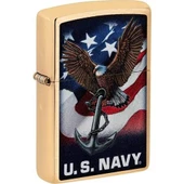 Zippo Çakmak 48549 United States - 1
