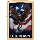 Zippo Çakmak 48549 United States - 2