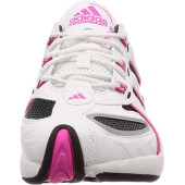 ADIDAS FYW S 97 G27987 - 2