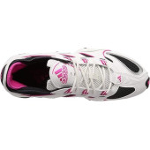 ADIDAS FYW S 97 G27987 - 3