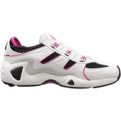 ADIDAS FYW S 97 G27987 - 4