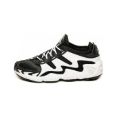 Adidas FYW S-97 Siyah Beyaz - 1