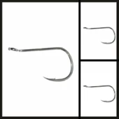 Uyguna-Yakala No:12 King 20505 İğne-İĞN.144 thumbnail 2