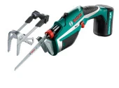 Bosch KEO 10.8 V Akülü Budama Testeresi - 0600861900 - 1