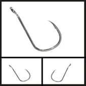 Uyguna-Yakala No:12 King 20505 İğne-İĞN.144 thumbnail 1