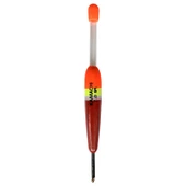 3007 Kamachi Işıklı Şamandıra 7 gr - 1