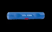 Ceta Form E25-Cos Koaksiyel Kablo Sıyırma Aleti - 1