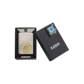 Zippo Çakmak 280 Arm Reg Emb Army - 4