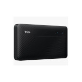 TCL Linkzone MW42V 4G Mobil Modem - 1