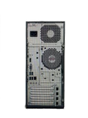 LENOVO THİNKCENTRE EDGE73 MASAÜSTÜ BİLGİSAYAR İNTEL İ5 4440S 2.80GHZ 8GB RAM 500GB HDD - 3