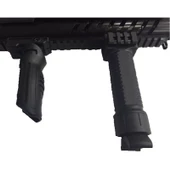 CTL.001 Çatal Ayak thumbnail 2