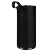 Tg TG113 Usb Sd Kart Fm Radyolu Bluetooth Destekli Taşınabilir Wireless Hoparlör En İyi Ses Bombası Şarjlı - 2