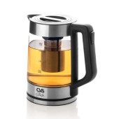 CVS DN2341 Shifa Bitki Çayı Su Isıtıcı - 1
