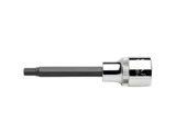 Ceta Form C28s-h09l 1-2 İnç Uzun Tip 9 x 100 Mm Allen Uçlu Lokma - 1