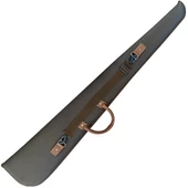 SN.35012 Poly Kumaş Lüks Tüfek Kılıfı - 2