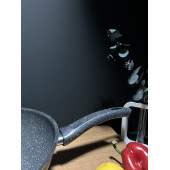 BENA LİFE GRANİT WOK TAVA 28 CM - 3