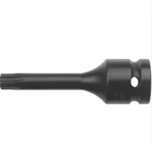 Ceta Form Ceta C68-t70 Lokmalıtorx Anahtarı - 1
