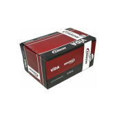 Akdeniz 5.0x50 Sunta Vidası 200 Adet - 1