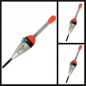 Uyguna-Yakala 850.d.slf.532 15 Gr İthal Şamandıra-AND.161 thumbnail 2