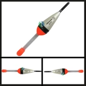 Uyguna-Yakala 850.d.slf.532 15 Gr İthal Şamandıra-AND.161 thumbnail 1