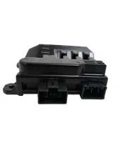 CDI BEYİN ALPHA DAICO ED - 1