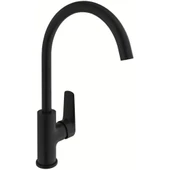 KALE TANDEM DÖNER MUTFAK BATARYASI SİYAH thumbnail 2