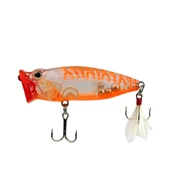 Strike Pro Sh-002B 4.5 Cm 4 Gr JU016G - 1
