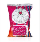 OVALETTE KREM ŞANTİ 1 KG - 1