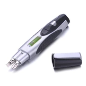 Savage Çok Amaçlı Tornavidalı Fener (FR-6003) thumbnail 2