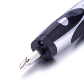 Savage Çok Amaçlı Tornavidalı Fener (FR-6003) thumbnail 3