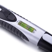 Savage Çok Amaçlı Tornavidalı Fener (FR-6003) thumbnail 4