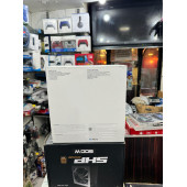 Meta Quest 3 128 GB VR Sanal Gerçeklik Gözlüğü - 4