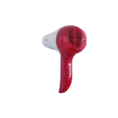CVS DN 7011 Nilüfer Saç Kurutma Makinesi - 3