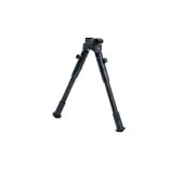 UNLEASH THE GLOW BP69S BIPOD CATAL AYAK - 1