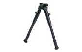 UNLEASH THE GLOW BP69S BIPOD CATAL AYAK - 6