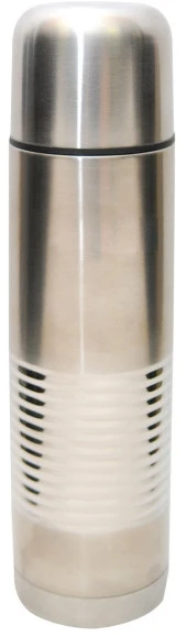 SQUARE 750 ML. TERMOS - 3