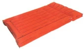 SQUARE T9290 ÇİFT KİŞİLİK ŞİŞME YATAK - 3
