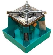 TOKAI MC 1 GAZLI OCAK - 4