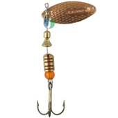 50302 Ilba Lungo Bakır No:2 thumbnail 1