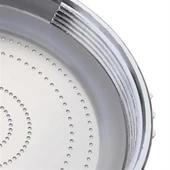 BİZAHMETGELSİN® %50 Su Tasarruflu ve Arıtmalı Doğal Taşlı Banyo El Duş Başlığı thumbnail 9