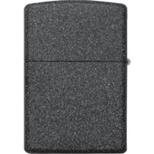 Zippo Çakmak 362 Zippo Brass - 2