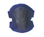 SQUARE DIRSEKLIK - 3