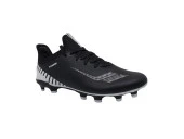 Lescon Tempo Siyah Krampon Ayakkabı thumbnail 4