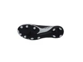 Lescon Tempo Siyah Krampon Ayakkabı thumbnail 5