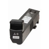 Hp CB380A (823A) Siyah Orjinal Toner - 2