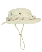 STURM ORMAN ŞAPKA BEJ - 4