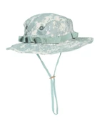 STURM ORMAN ŞAPKA DIJITAL - 1