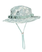 STURM ORMAN ŞAPKA DIJITAL - 5