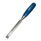 Stanley 0-16-542 14mm İskarpela Klasik Mavi Seri - 2