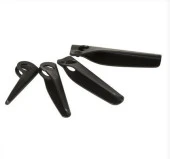 BD ANGLE4 1 INC U-PROFIL - 1